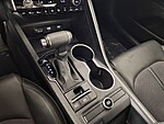 Used 2023 KIA K5 GT-LINE in NEW ORLEANS, LOUISIANA (Photo 14)