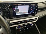 Used 2023 KIA K5 GT-LINE in NEW ORLEANS, LOUISIANA (Photo 15)