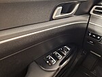 Used 2023 KIA K5 GT-LINE in NEW ORLEANS, LOUISIANA (Photo 16)