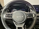 Used 2023 KIA K5 GT-LINE in NEW ORLEANS, LOUISIANA (Photo 17)