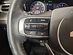 Used 2023 KIA K5 GT-LINE in NEW ORLEANS, LOUISIANA (Photo 18)