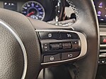 Used 2023 KIA K5 GT-LINE in NEW ORLEANS, LOUISIANA (Photo 19)
