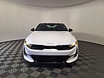 Used 2023 KIA K5 GT-LINE in NEW ORLEANS, LOUISIANA (Photo 2)