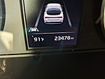 Used 2023 KIA K5 GT-LINE in NEW ORLEANS, LOUISIANA (Photo 20)