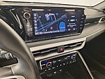 Used 2023 KIA K5 GT-LINE in NEW ORLEANS, LOUISIANA (Photo 21)