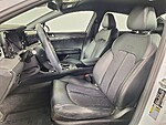 Used 2023 KIA K5 GT-LINE in NEW ORLEANS, LOUISIANA (Photo 22)