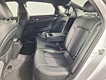 Used 2023 KIA K5 GT-LINE in NEW ORLEANS, LOUISIANA (Photo 23)