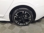 Used 2023 KIA K5 GT-LINE in NEW ORLEANS, LOUISIANA (Photo 24)