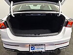 Used 2023 KIA K5 GT-LINE in NEW ORLEANS, LOUISIANA (Photo 25)