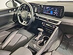 Used 2023 KIA K5 GT-LINE in NEW ORLEANS, LOUISIANA (Photo 26)