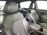 Used 2023 KIA K5 GT-LINE in NEW ORLEANS, LOUISIANA (Photo 27)