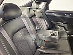 Used 2023 KIA K5 GT-LINE in NEW ORLEANS, LOUISIANA (Photo 28)
