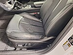 Used 2023 KIA K5 GT-LINE in NEW ORLEANS, LOUISIANA (Photo 29)
