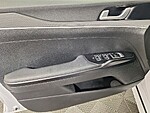 Used 2023 KIA K5 GT-LINE in NEW ORLEANS, LOUISIANA (Photo 30)