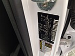 Used 2023 KIA K5 GT-LINE in NEW ORLEANS, LOUISIANA (Photo 31)
