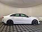 Used 2023 KIA K5 GT-LINE in NEW ORLEANS, LOUISIANA (Photo 4)