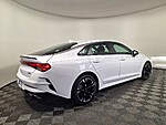 Used 2023 KIA K5 GT-LINE in NEW ORLEANS, LOUISIANA (Photo 5)