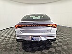 Used 2023 KIA K5 GT-LINE in NEW ORLEANS, LOUISIANA (Photo 6)