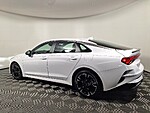 Used 2023 KIA K5 GT-LINE in NEW ORLEANS, LOUISIANA (Photo 7)