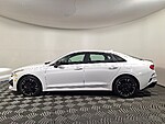 Used 2023 KIA K5 GT-LINE in NEW ORLEANS, LOUISIANA (Photo 8)