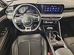 Used 2023 KIA K5 GT-LINE in NEW ORLEANS, LOUISIANA (Photo 9)