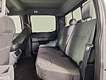 Used 2024 FORD F-150 XLT in NEW ORLEANS, LOUISIANA (Photo 10)