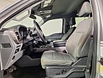 Used 2024 FORD F-150 XLT in NEW ORLEANS, LOUISIANA (Photo 11)