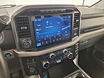 Used 2024 FORD F-150 XLT in NEW ORLEANS, LOUISIANA (Photo 12)