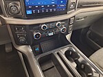 Used 2024 FORD F-150 XLT in NEW ORLEANS, LOUISIANA (Photo 13)