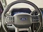 Used 2024 FORD F-150 XLT in NEW ORLEANS, LOUISIANA (Photo 14)