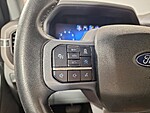 Used 2024 FORD F-150 XLT in NEW ORLEANS, LOUISIANA (Photo 15)