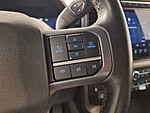 Used 2024 FORD F-150 XLT in NEW ORLEANS, LOUISIANA (Photo 16)