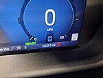 Used 2024 FORD F-150 XLT in NEW ORLEANS, LOUISIANA (Photo 17)