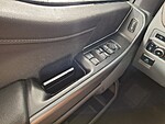 Used 2024 FORD F-150 XLT in NEW ORLEANS, LOUISIANA (Photo 18)