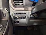 Used 2024 FORD F-150 XLT in NEW ORLEANS, LOUISIANA (Photo 19)