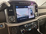 Used 2024 FORD F-150 XLT in NEW ORLEANS, LOUISIANA (Photo 20)