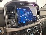Used 2024 FORD F-150 XLT in NEW ORLEANS, LOUISIANA (Photo 21)