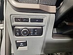 Used 2024 FORD F-150 XLT in NEW ORLEANS, LOUISIANA (Photo 22)