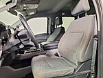 Used 2024 FORD F-150 XLT in NEW ORLEANS, LOUISIANA (Photo 23)