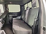 Used 2024 FORD F-150 XLT in NEW ORLEANS, LOUISIANA (Photo 24)
