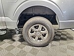 Used 2024 FORD F-150 XLT in NEW ORLEANS, LOUISIANA (Photo 25)