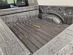 Used 2024 FORD F-150 XLT in NEW ORLEANS, LOUISIANA (Photo 26)
