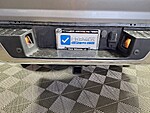 Used 2024 FORD F-150 XLT in NEW ORLEANS, LOUISIANA (Photo 27)