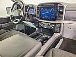 Used 2024 FORD F-150 XLT in NEW ORLEANS, LOUISIANA (Photo 28)