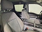Used 2024 FORD F-150 XLT in NEW ORLEANS, LOUISIANA (Photo 29)