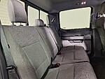 Used 2024 FORD F-150 XLT in NEW ORLEANS, LOUISIANA (Photo 30)