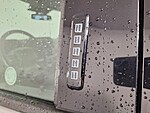 Used 2024 FORD F-150 XLT in NEW ORLEANS, LOUISIANA (Photo 31)