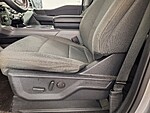Used 2024 FORD F-150 XLT in NEW ORLEANS, LOUISIANA (Photo 32)
