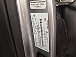 Used 2024 FORD F-150 XLT in NEW ORLEANS, LOUISIANA (Photo 34)