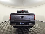 Used 2024 FORD F-150 XLT in NEW ORLEANS, LOUISIANA (Photo 6)